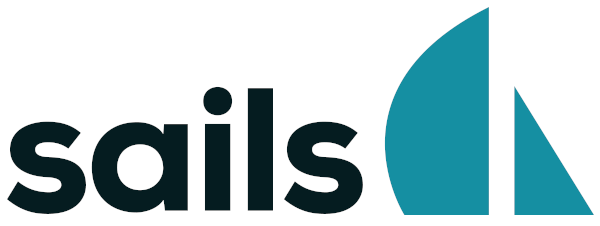 Sails.js Testing