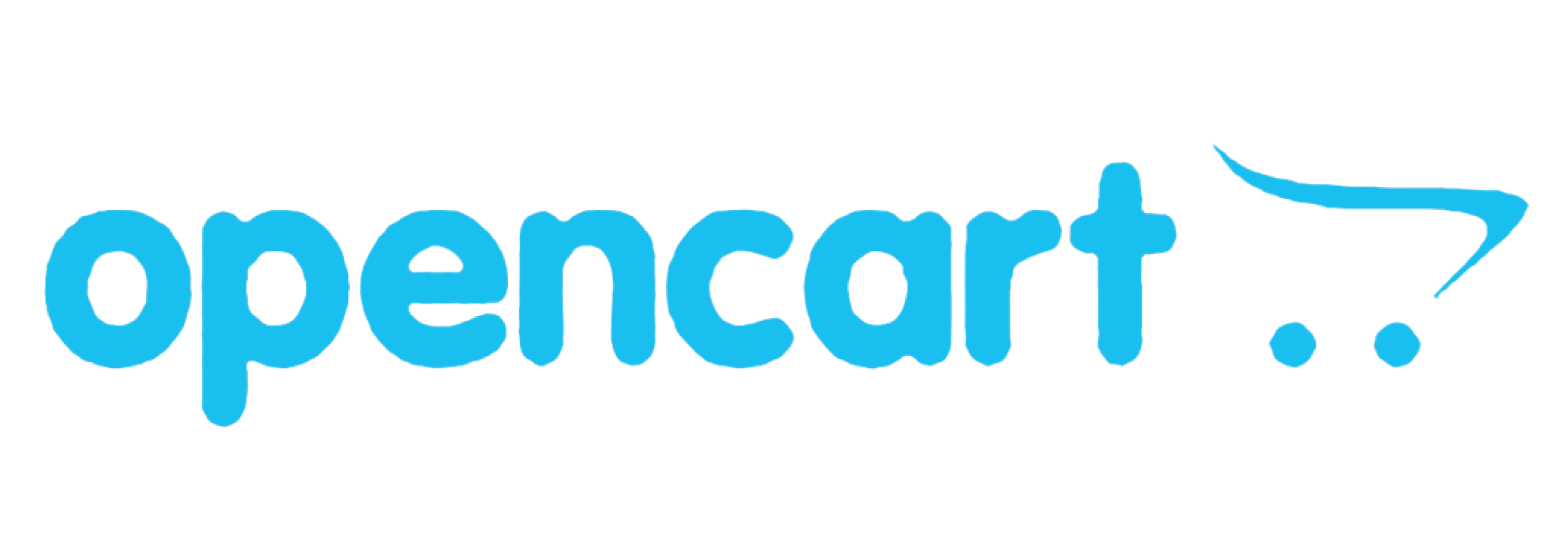 OpenCart Testing